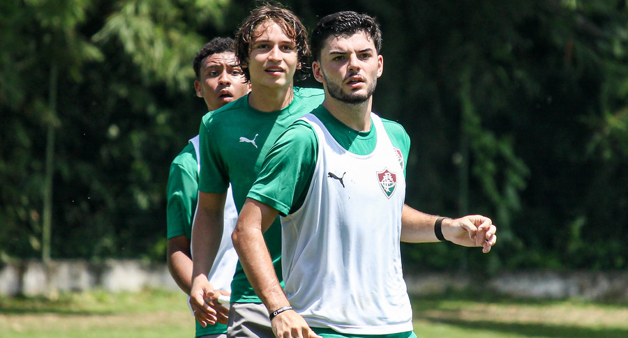 55106477023 c72e290c44 k banner