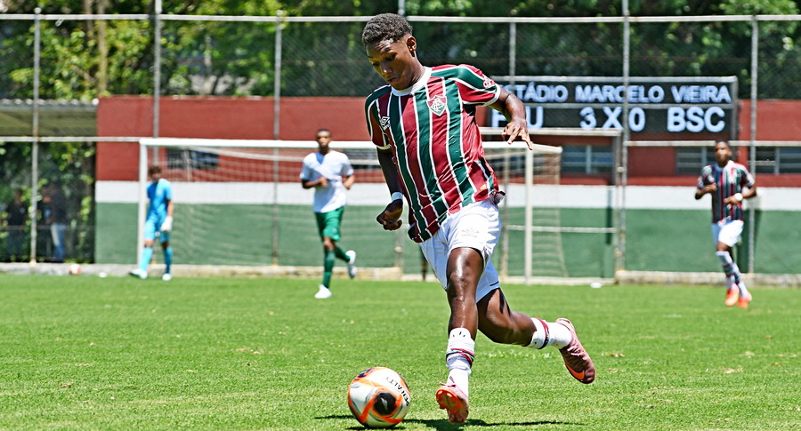 54956234056 ebb6527411 k banner