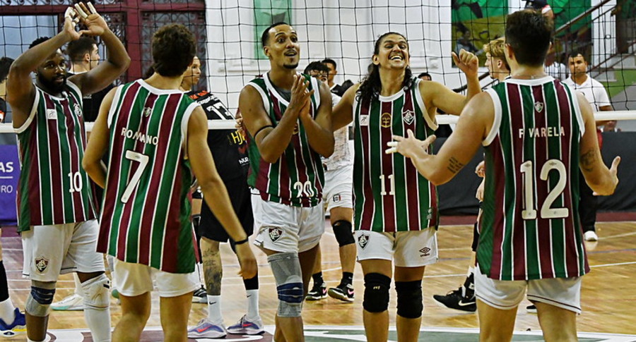 55107097014 8e954e35ae c banner