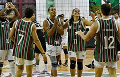 55107097014 8e954e35ae c thumbnail