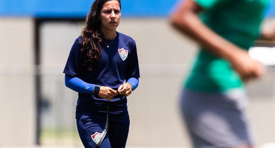 55076567883 ccfb20fccc c banner