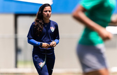 55076567883 ccfb20fccc c thumbnail