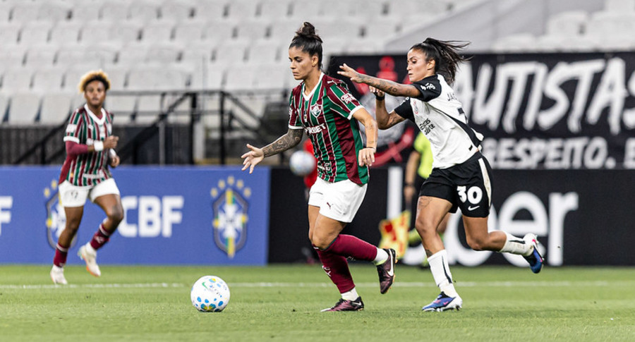 55107313464 bebf115273 c banner