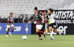 55107313464 bebf115273 c thumbnail