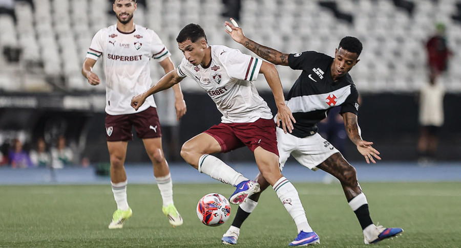 55110623941 5c62b153ab c banner