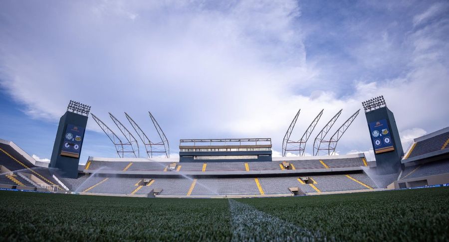 Whatsapp image 2026 02 23 at 13.26.42 banner