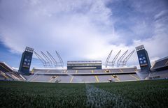 Whatsapp image 2026 02 23 at 13.26.42 thumbnail