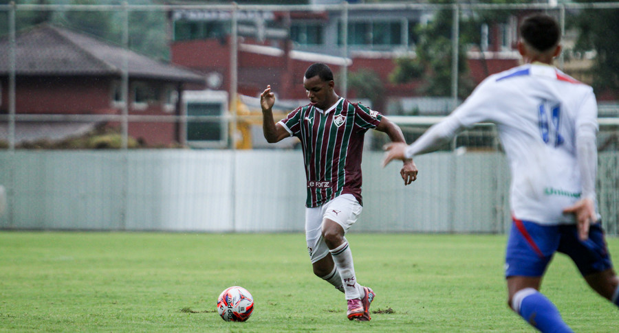 55108275966 3925bc4bf0 k banner