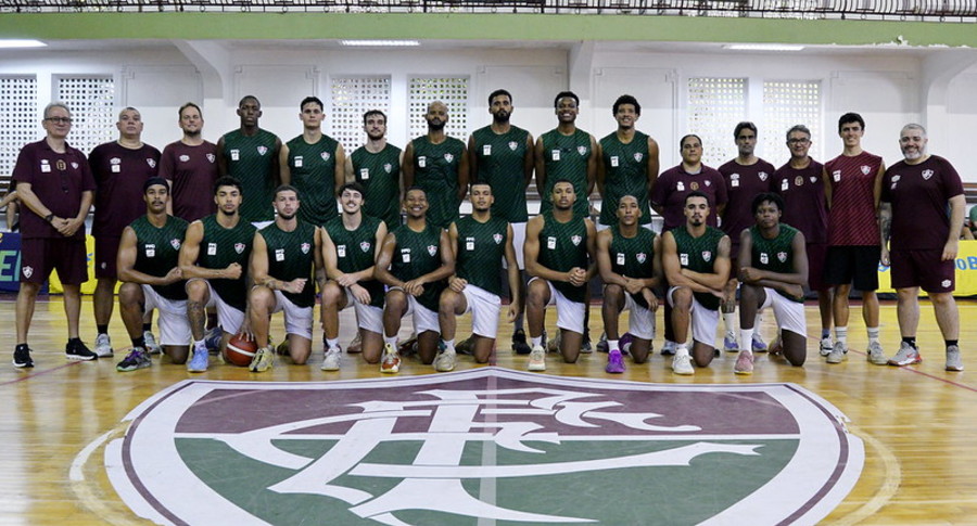 55104816376 f1e6f639f7 c banner