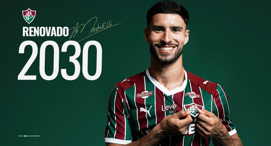 Whatsapp image 2026 02 24 at 12.25.44 banner