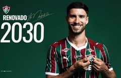 Whatsapp image 2026 02 24 at 12.25.44 thumbnail