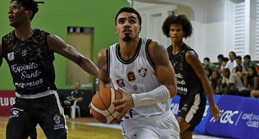 55113840607 4da41b463e c banner