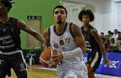 55113840607 4da41b463e c thumbnail