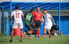 Img 1961.jpg thumbnail