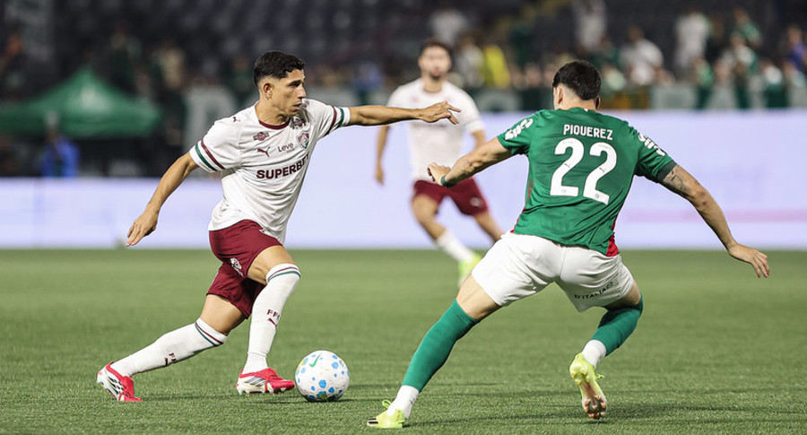 55116676388 451124e314 c banner