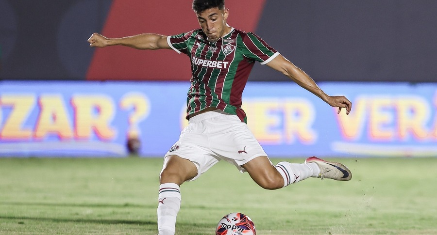 Dd3920b8 155b 4b15 939b a937149e864f banner