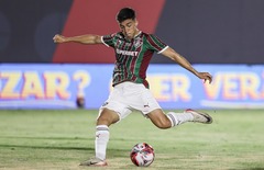 Dd3920b8 155b 4b15 939b a937149e864f thumbnail