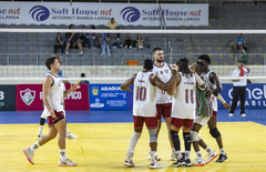 Ara x flu 46 thumbnail