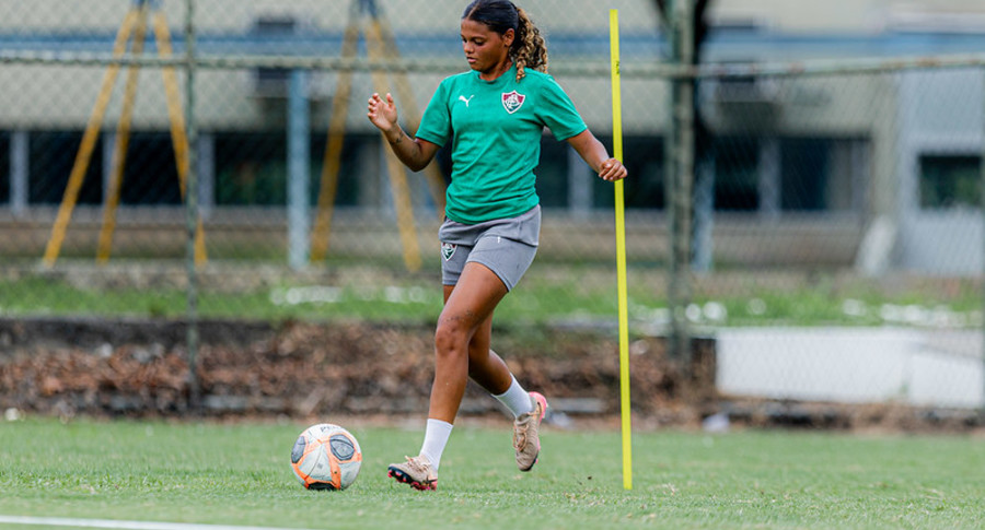 55090809654 7b6eacc8a5 c banner