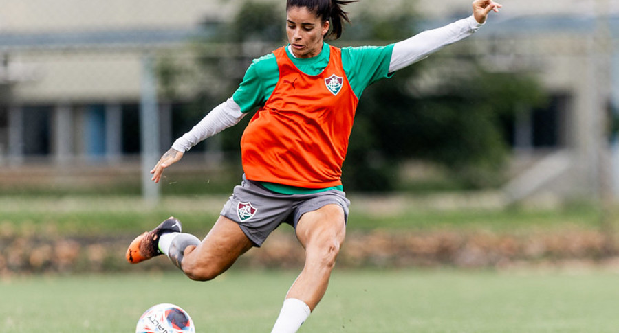 55117551098 a22f52998f c banner