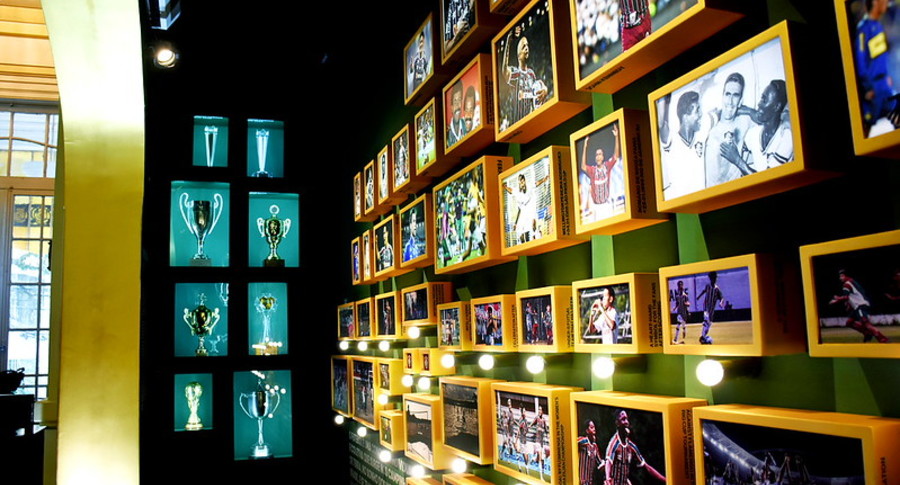 53787274946 5b4254bf9c c %281%29 banner