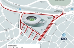 Mapa flu x fla e1769211816739 %282%29 thumbnail