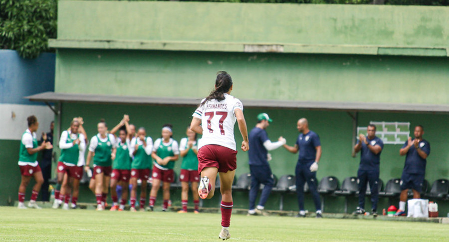 55120669736 c2cffa3657 c banner