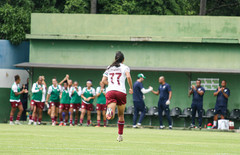 55120669736 c2cffa3657 c thumbnail