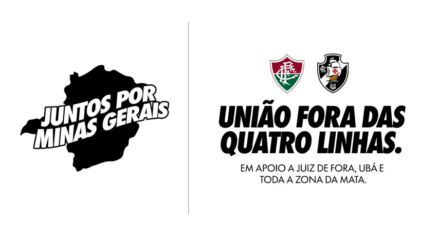 48dc9d8b 7430 4014 bac8 0d75eddf3047 banner