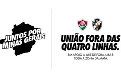 48dc9d8b 7430 4014 bac8 0d75eddf3047 thumbnail