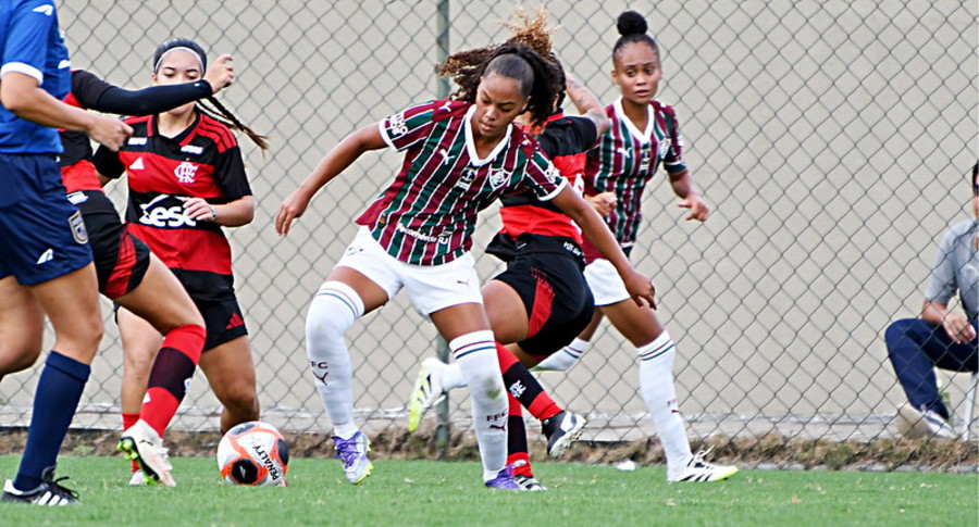 55121443520 3bda51d4b7 c banner