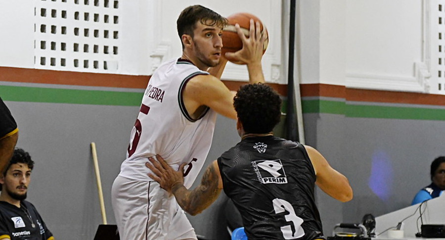 55115849109 85b5c0e348 c banner