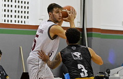 55115849109 85b5c0e348 c thumbnail