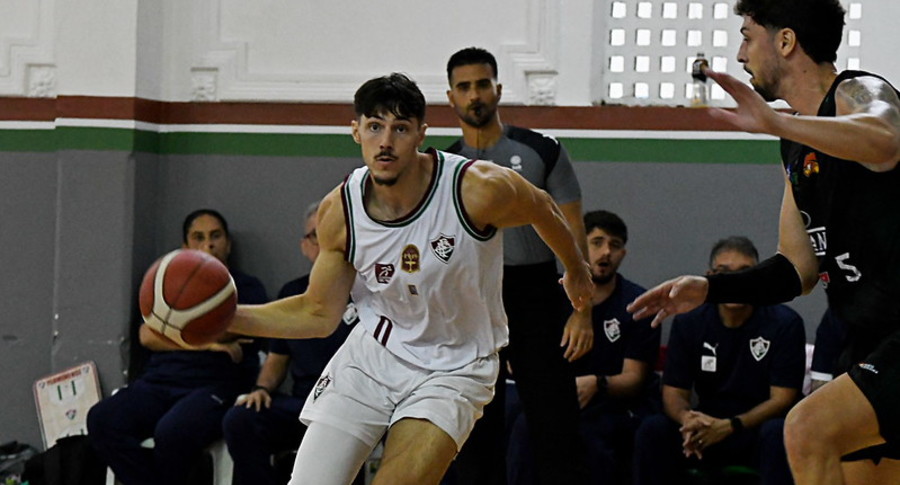 55122788778 e5291edba9 c banner