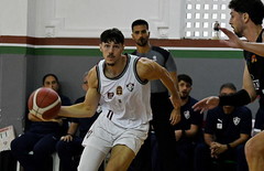 55122788778 e5291edba9 c thumbnail