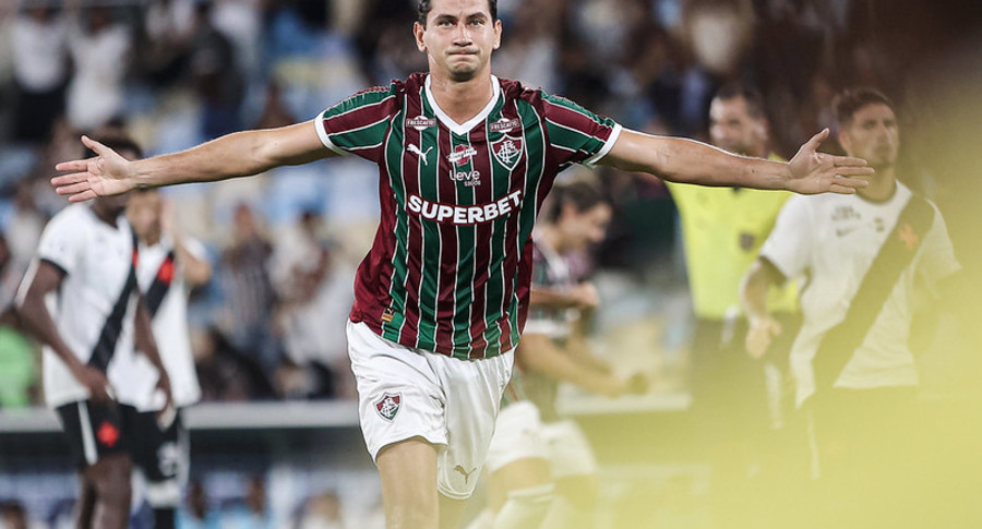 55123806994 1242f35709 c banner