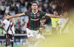 55123806994 1242f35709 c thumbnail