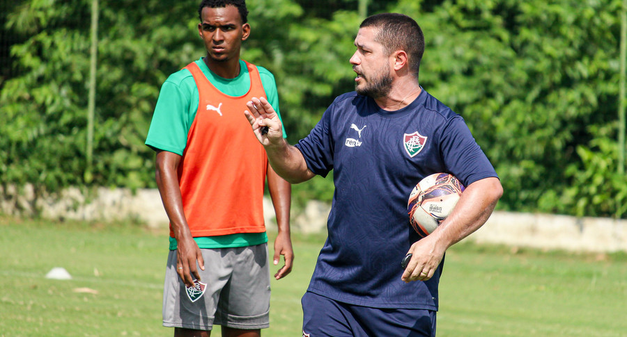 55111859461 6c8217245c k banner