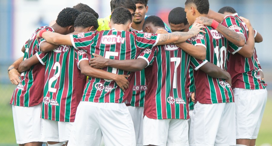 Whatsapp image 2026 03 02 at 16.18.31 banner