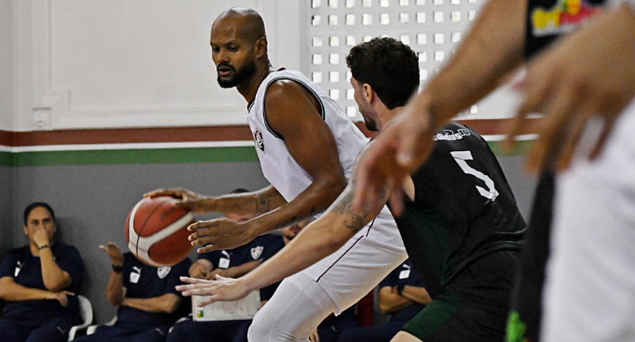 55123110066 cc943b04f2 c banner