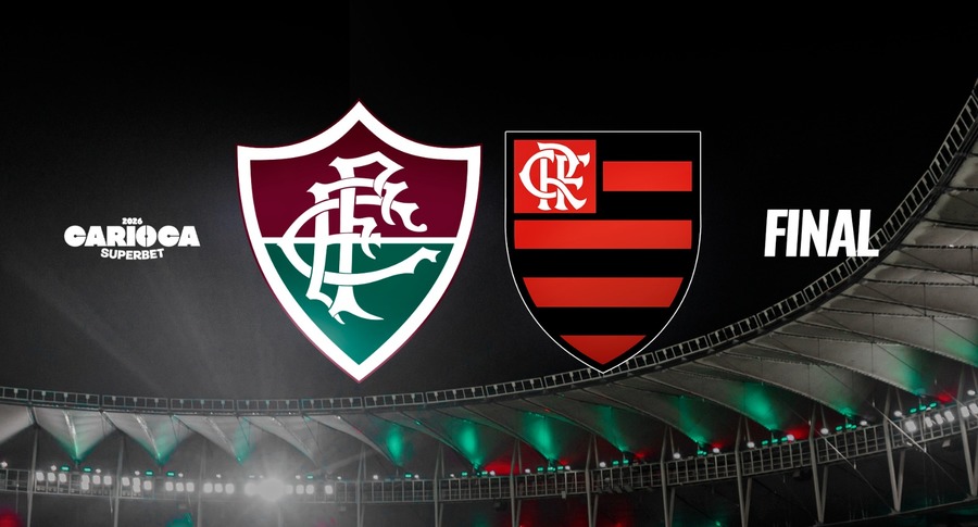 Whatsapp image 2026 03 02 at 16.34.12 banner