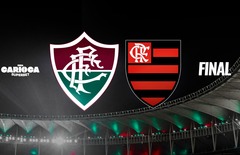 Whatsapp image 2026 03 02 at 16.34.12 thumbnail