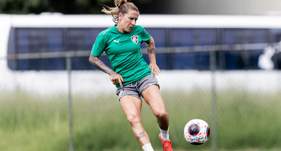 55124718931 812647bad9 k banner