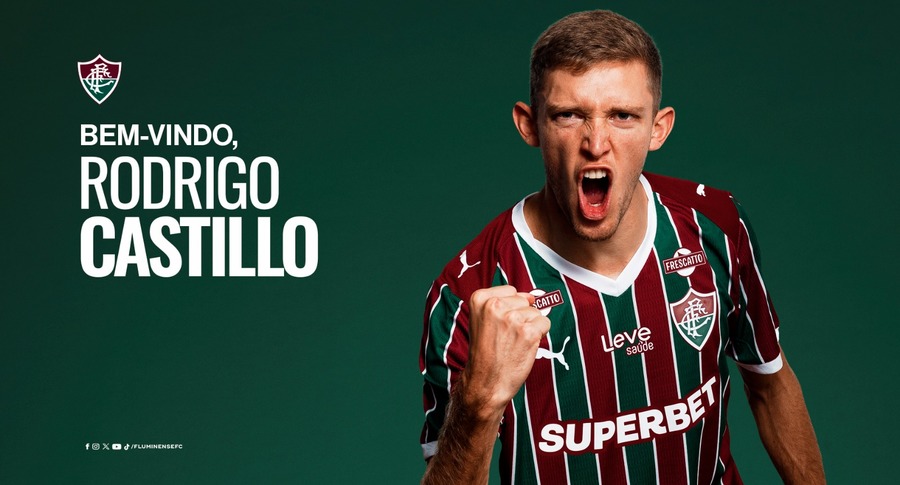 6f1257c3 ca13 4b2f b2b9 6bb53b1a658e banner