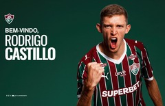 6f1257c3 ca13 4b2f b2b9 6bb53b1a658e thumbnail