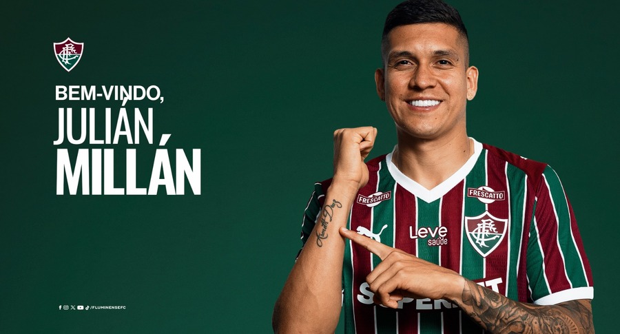 Whatsapp image 2026 03 03 at 17.38.26 %281%29 banner