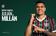 Whatsapp image 2026 03 03 at 17.38.26 %281%29 thumbnail