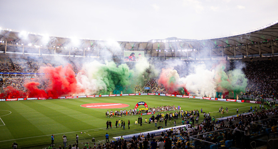 55123854593 20872e6bbf k banner