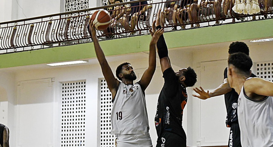 55127856223 72e814f827 c banner