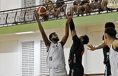 55127856223 72e814f827 c thumbnail